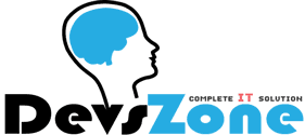 AdminLTE Logo